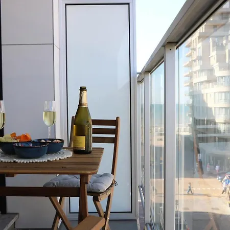 Chez Pascal -