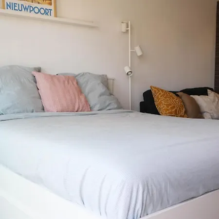 Chez Pascal - Apartamento