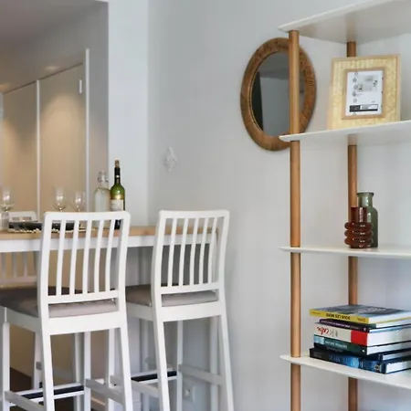Chez Pascal - *