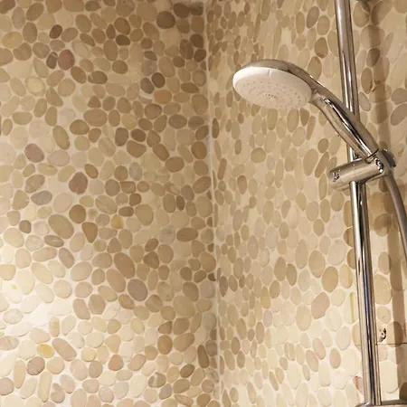 Chez Pascal - Nieuwpoort