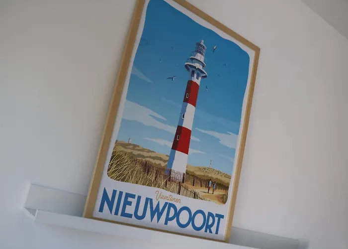 Apartment Chez Pascal - *