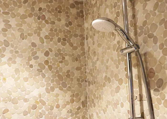 Chez Pascal - Nieuwpoort